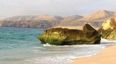 811-Arabian-Persian-Gulf-coastal