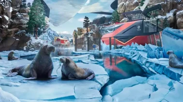 Arctic-Realm-1