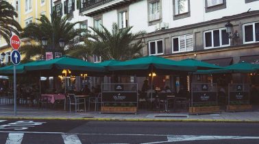 Bay-View-Café