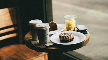 CENOTE-CAFÉ