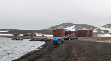 Explorers’-Sea-Base