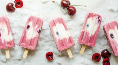 Frozen-Treats