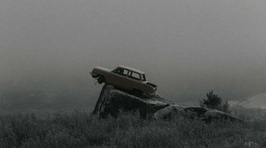 Lost-Explorers