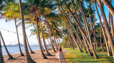 Palm-Cove-Emma-Shaw-scaled-1