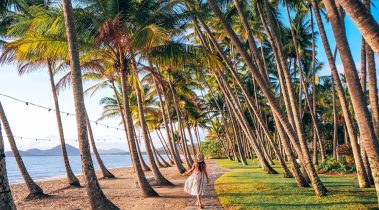 Palm-Cove-Emma-Shaw-scaled-1