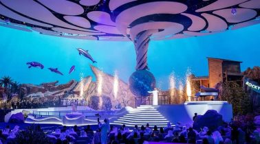 SeaWorld-Abu-Dhabi-grand-opening
