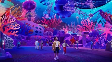 SeaWorld_Abu_Dhabi_-_MicroOcean