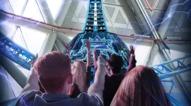 Strom-Coaster-4