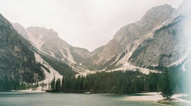 Stunning-Viewing-Areas