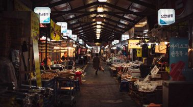Wasi’s-Market