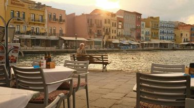 Waterside-Cafe