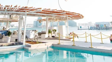 cafe-del-mar-abu-dhabi-1
