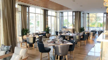 catch-at-st-regis-main