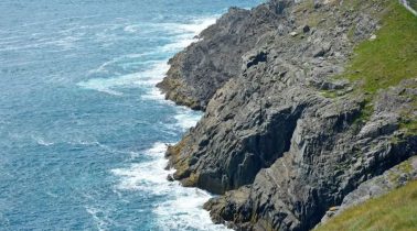 cliff_steilkueste_rock_steep_slo
