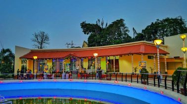 colorful-restaurant