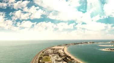 freehold-areas-in-dubai