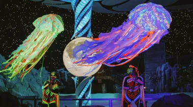 neon-marine-performers-hero