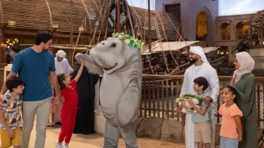 sakina-dugong-medium