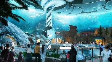 sea-world-small-image