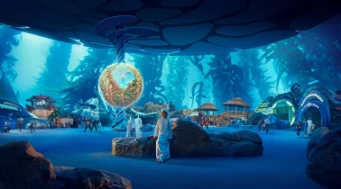 seaworld-header